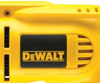 Лот: 10690838. Фото: 5. Дрель DeWALT DWD014S