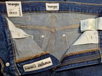 Лот: 21732735. Фото: 7. Мужские джинсы Wrangler Icons...