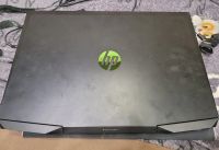 Лот: 18406359. Фото: 6. Ноутбук HP GeForce 1660Ti, 144Гц...