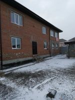 Лот: 20211155. Фото: 6. Дом 660 м² на участке 15 сот.