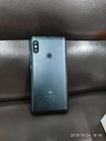Лот: 14857230. Фото: 3. Xiaomi Redmi Note 5. Красноярск