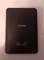 Лот: 25632811. Фото: 2. Digma R660. Электронные книги, аксессуары