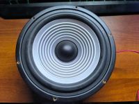 Лот: 25778213. Фото: 4. НЧ динамик Edifier R2700