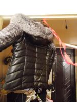 Лот: 6055595. Фото: 7. Куртка,мех чернобурка -новая.