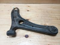 Лот: 18772221. Фото: 7. Рычаг подвески Toyota Platz NCP12...