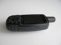Лот: 16353121. Фото: 6. Garmin GPSMap 64sc б/у п/к Туристический...