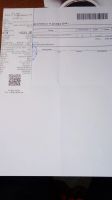 Лот: 15418658. Фото: 2. Процессор Intel Core i3-9100F... Комплектующие