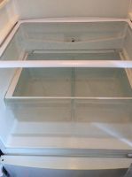 Лот: 10758551. Фото: 4. Холодильник Siemens б/у. Красноярск