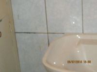 Лот: 4383414. Фото: 4. Гостинка на Устиновича. Красноярск