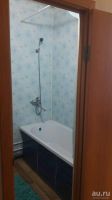 Лот: 15329056. Фото: 6. Квартира