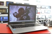 Лот: 16146285. Фото: 3. Asus X555L (15.6"/Intel Core i3-4010U... Компьютеры, оргтехника, канцтовары
