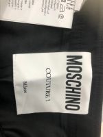 Лот: 20779513. Фото: 4. юбка Moschino. Красноярск