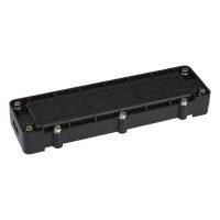 Лот: 25600652. Фото: 2. Муфта оптическая МОКС РМ-А4(12... Оптические приборы