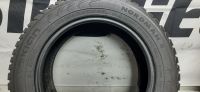 Лот: 19827955. Фото: 3. 185/65R15 92T Nokian Nordman 5... Авто, мото, водный транспорт