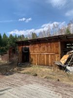 Лот: 25350402. Фото: 7. 2-комн. дача , СНТ Надежда СНТ...