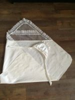 Лот: 4153992. Фото: 3. Конверт на выписку. Дети растут