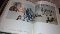 Лот: 7403930. Фото: 4. oz(2092315)Искусство Бразилии... Красноярск