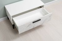 Лот: 23675531. Фото: 9. Тумба для обуви Hoff Тренто