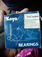 Лот: 15456627. Фото: 3. Продам запчасти. Авто, мото, водный транспорт