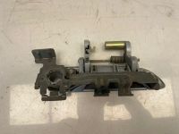 Лот: 21702088. Фото: 2. ручка двери внешняя Honda Civic... Автозапчасти