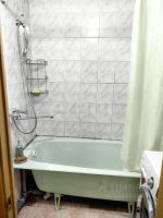 Лот: 25807039. Фото: 9. 1-комн. квартира , Красноярск...