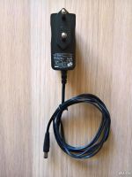 Лот: 11721196. Фото: 2. Блок питания для роутера TP-Link... Сетевые устройства