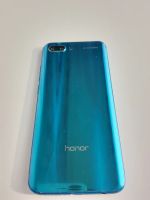 Лот: 20575630. Фото: 2. Honor 10 Lite 64 неисправен (описание... Смартфоны, связь, навигация