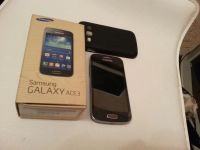 Лот: 3624430. Фото: 2. samsung ace 3 возможен обмен. Смартфоны, связь, навигация