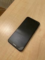 Лот: 16726404. Фото: 5. Honor