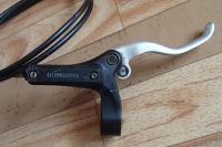 Лот: 5619976. Фото: 3. Тормозная система Shimano BR-M485. Спортивные товары