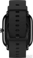 Лот: 17567103. Фото: 3. Смарт Часы Xiaomi Huami Amazfit... Красноярск