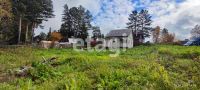 Лот: 25288651. Фото: 15. 2-комн. дача , садоводческое некоммерческое...