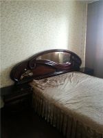 Лот: 7233042. Фото: 5. 2х комнатная квартира Сдам 78...