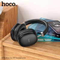 Лот: 21579856. Фото: 4. Гарнитура Bluetooth Hoco W35 Max... Красноярск