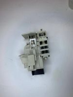 Лот: 21370399. Фото: 3. УБЛ б/у стиральной машины Hotpoint-Ariston... Бытовая техника