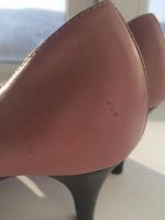 Лот: 11030725. Фото: 3. Туфли очень красивые!. Одежда, обувь, галантерея