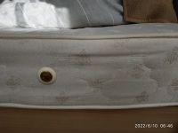 Лот: 20120484. Фото: 3. Матрас ортопедический 160х200. Мебель