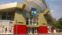 Лот: 25551443. Фото: 6. Торговое помещение 10 кв.м.