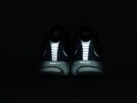 Лот: 17356281. Фото: 7. Кроссовки Vetements x Reebok Spike...