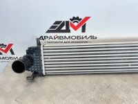 Лот: 25661230. Фото: 14. интеркулер Haval Jolion