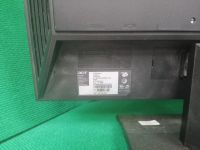Лот: 24002461. Фото: 4. мониторы Samsung/Acer/Лoc. Красноярск