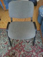 Лот: 5840221. Фото: 2. Офисный стул. Офисная мебель и домашние кабинеты