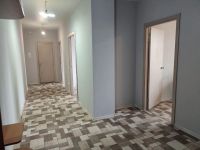 Лот: 25408223. Фото: 6. Просторная 3 ком квартира
