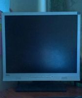 Лот: 4169467. Фото: 3. Intel 2 core, 2 gb, GeF GT240... Компьютеры, оргтехника, канцтовары