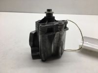 Лот: 20385493. Фото: 3. Насос масляный Ford C-Max 2005... Авто, мото, водный транспорт