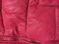 Лот: 6927687. Фото: 3. Куртка Zara на мальчишку. Дети растут