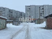 Лот: 25286934. Фото: 5. гараж , Красноярск улица 40 лет...