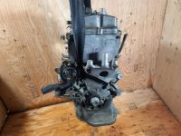 Лот: 19008156. Фото: 8. Двигатель Nissan March AK12 CR12DE...