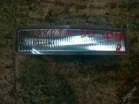 Лот: 2511248. Фото: 2. противотуманная фара в бампер... Автозапчасти