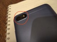 Лот: 17547248. Фото: 5. Смартфон Xiaomi Redmi 6A